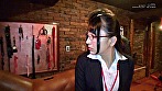 ハメ撮り4本番240分-SP- SOD女子社員 最年少宣伝部 入社2年目 加藤ももか（21） - Image 21
