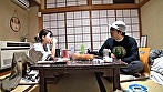 鈴木真夕 カリスマAV監督タイガー小堺の『AV女優のお悩みを一刀両断！！撮影現場におジャマして勝手にハメ撮り人生相談始めちゃいました！！』 サンプル画像2