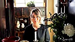 SODロマンス1周年記念！！～汗と愛液と淫欲にまみれた珠玉のドラマシリーズ総集編～ - Image 14