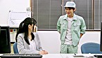 変態用務員に何度も●されて - Image 1
