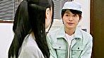 変態用務員に何度も●されて - Image 2