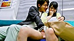 変態用務員に何度も●されて - Image 11