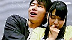 変態用務員に何度も●されて - Image 12
