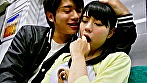 変態用務員に何度も●されて - Image 14