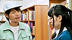 変態用務員に何度も●されて - Image 15
