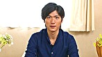 Tell Me 有馬先生 ～有馬芳彦～ サンプル画像1