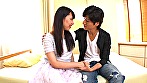 Tell Me 有馬先生 ～有馬芳彦～ サンプル画像5