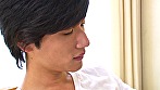 Tell Me 有馬先生 ～有馬芳彦～ サンプル画像13