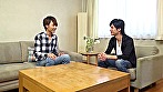 Tell Me 有馬先生 ～有馬芳彦～ サンプル画像20