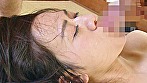 感じすぎて号泣してしまう、君に惚れた･･･ 飯倉芽衣 24歳 婚約中に禁断の中出し解禁 第二章 結婚1ヵ月前 温泉旅館で人生初の乱交体験 サンプル画像15