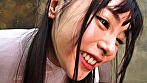 小倉由菜が本気でイキまくる！！たっぷり焦らしたトロトロおマ○コにデカ○ン10本連続激ピストンSEX サンプル画像9