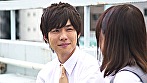LOVE AND THE LIFE CASE.5 サンプル画像1