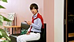 LOVE AND THE LIFE CASE.5 サンプル画像2