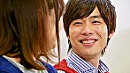 LOVE AND THE LIFE CASE.5 サンプル画像3