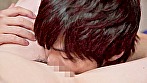 LOVE AND THE LIFE CASE.5 サンプル画像11