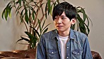 LOVE AND THE LIFE CASE.3 サンプル画像21