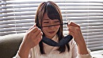 最大身長差30cm以上 最大体重差60kg以上 小さいカラダにギガトン巨チンがメリメリ 最終便までず～っと突かれっぱなしの日帰り弾丸ガリバーセックス！ うち、大きくて硬いチ○チンでいっぱいイキとうと･･･ 九州の田舎町が生んだお土産屋で働くふわふわ童顔ボイン マジ天使 ゆみちゃん（仮） 再上京 サンプル画像6