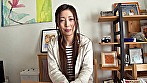 貞淑な若妻が排卵日に中出し志願 旦那の留守中に自宅で他人精子20発を子宮に連続ぶっかけされる！！ サンプル画像1