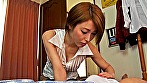 SODロマンス 息子の朝勃ち男根を思わず鬼咥えする淫乱義母 君島みお サンプル画像4