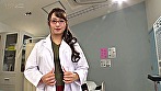 白石茉莉奈 耳元で囁きながら生徒の彼氏をつまみ喰いする誘惑女教師 - Image 21