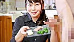 ミシュザー三ツ星獲得 南青山にある食ザーオーガニックレストラン サンプル画像1