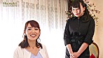 ミシュザー三ツ星獲得 南青山にある食ザーオーガニックレストラン サンプル画像2