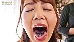 ミシュザー三ツ星獲得 南青山にある食ザーオーガニックレストラン サンプル画像5