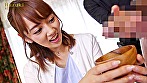 ミシュザー三ツ星獲得 南青山にある食ザーオーガニックレストラン サンプル画像6