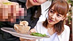ミシュザー三ツ星獲得 南青山にある食ザーオーガニックレストラン サンプル画像13