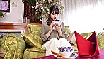 ミシュザー三ツ星獲得 南青山にある食ザーオーガニックレストラン サンプル画像16