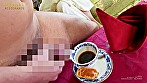 ミシュザー三ツ星獲得 南青山にある食ザーオーガニックレストラン サンプル画像17