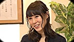 エッチな高額アルバイト募集にやってきた素人娘 ～医療専門学校の授業の教材モデル編～ 受講生の目の前で足を拘束され強制M字開脚に！パックリ開いたま○この隅々まで観察され身体中を触られるとSEXまで受け入れてしまうのか！？ サンプル画像21