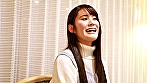 私のHな妄想叶えてください 高本りさ（仮）21歳 AVデビュー サンプル画像2