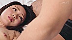 伊東かな 26歳 最終章 箱入りマ〇コは痙攣状態人生はじめての生中出し 経験人数は一人だけ。旦那以外を知らない純粋うぶ、快楽の世界へ。 サンプル画像14