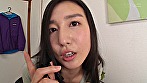 古川いおり 普段は地味～な僕の姉が知らない間に小悪魔な淫語で男を誘いチ○ポを弄んでいた件！ サンプル画像2