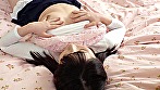 飛鳥りん 姉からのお下がりを着させられているムチポチャ末っ子ちゃん（18） 食い込み羞恥ちびピタ服えっち サンプル画像3