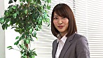 市川まさみ もしSOD女子社員時代の後輩男性に口説かれたらどうする？ サンプル画像4
