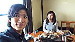 一度きりの不倫旅行 ～夫に内緒で抱いてください～ サンプル画像5