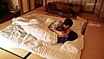 一度きりの不倫旅行 ～夫に内緒で抱いてください～ サンプル画像16