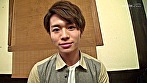 「俺を酔わせてどうするの？」 北野翔太 サンプル画像2
