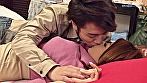 「俺を酔わせてどうするの？」 北野翔太 サンプル画像19