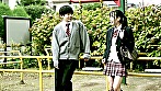 同級生 サンプル画像21