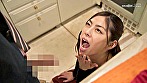 元カノに彼女のいる前で●されて 「俺を許して･･･」卑猥な制裁をうけながらも快楽に堕ちた性奴隷 サンプル画像21