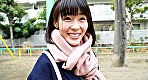 私のHな妄想叶えてください 一二三りん（仮）25歳 AVデビュー サンプル画像1