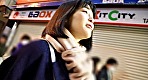 私のHな妄想叶えてください 一二三りん（仮）25歳 AVデビュー サンプル画像13
