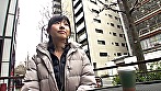 どこにでもいる普通のママがやっぱり1番エロい。 山口菜穂 38歳 AV DEBUT サンプル画像1