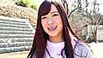 白瀬ななみ いいなり温泉旅行 サンプル画像1