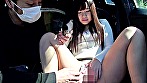 白瀬ななみ いいなり温泉旅行 サンプル画像2