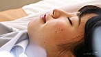 「おチ○チンが欲しくて我慢出来ない･･･」 八尋麻衣 限界禁欲明けの騎乗位性交 サンプル画像1