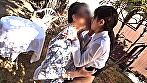 2018年度SOD新卒女子社員の皆さん タオル一枚男湯入ってみませんか？HARD MISSION！！ 入社直後の初々しい新卒女子社員5名が超羞恥AV撮影現場体験研修で全員挿入されちゃいました！ サンプル画像17